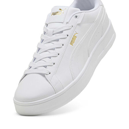 Puma Erkek Ayakkabı Court Classico