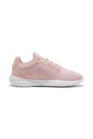 PUMA 40070101 SOFTRIDE COSMIC LT ROSE QUARTZ KADIN SNEAKER