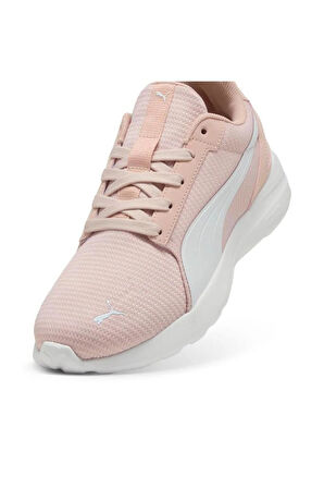 PUMA 40070101 SOFTRIDE COSMIC LT ROSE QUARTZ KADIN SNEAKER