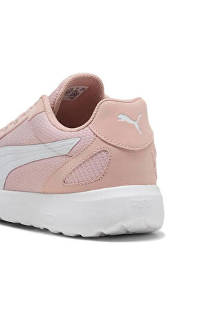 PUMA 40070101 SOFTRIDE COSMIC LT ROSE QUARTZ KADIN SNEAKER