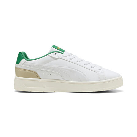 Puma Court Classico Erkek Sneaker