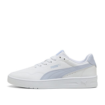 Puma Kadın Ayakkabı Court Lally