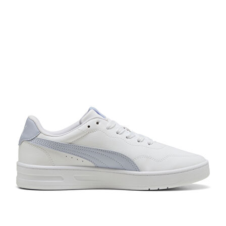 Puma Kadın Ayakkabı Court Lally