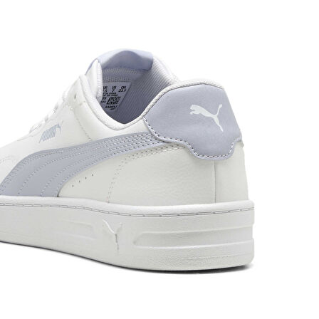 Puma Kadın Ayakkabı Court Lally