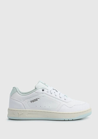39502115 Court Classy