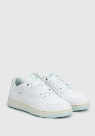 39502115 Court Classy