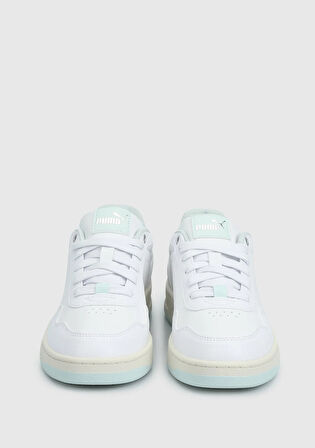 39502115 Court Classy