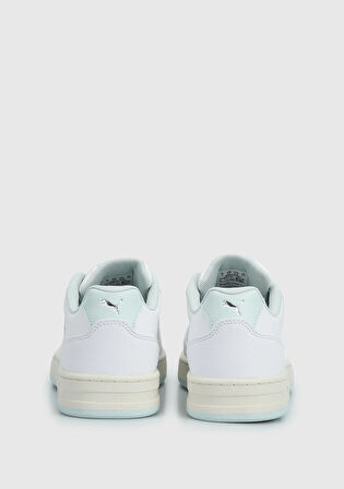 39502115 Court Classy