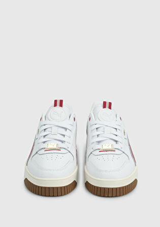 39748709 Carina Street Lux