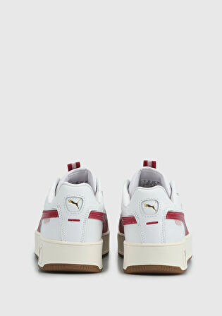 39748709 Carina Street Lux