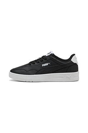 Court Lally Sneaker