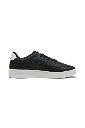 Court Lally Sneaker