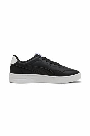 Puma Courtl Lally Kadın Ayakkabı 40036701