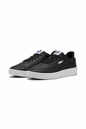 Puma Courtl Lally Kadın Ayakkabı 40036701