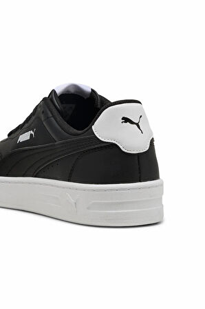 Puma Courtl Lally Kadın Ayakkabı 40036701