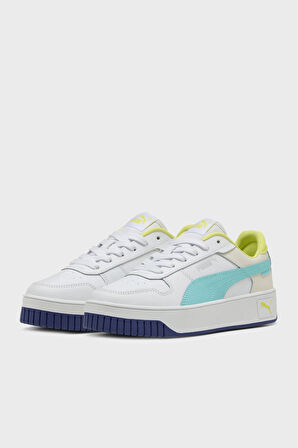 Puma Bayan Ayakkabı 39384617