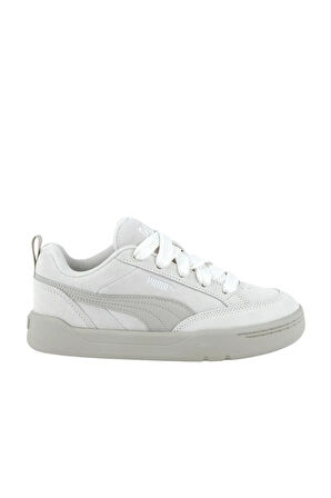 Park Lifestyle Raw Sneaker