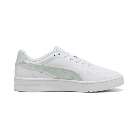 Puma 40036706 Court Lally Kadın Günlük Spor Ayakkabı