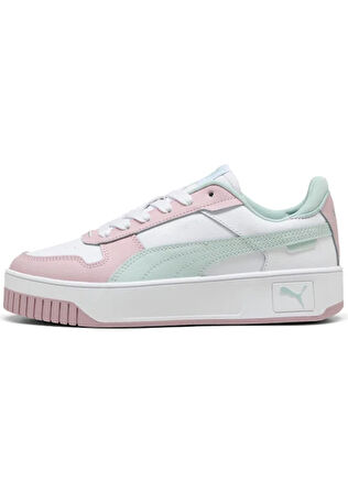 Puma Carina Street Jr