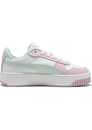 Puma Carina Street Jr