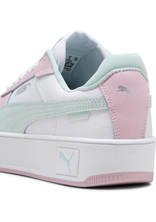 Puma Carina Street Jr