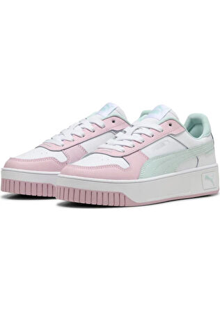 Puma Carina Street Jr