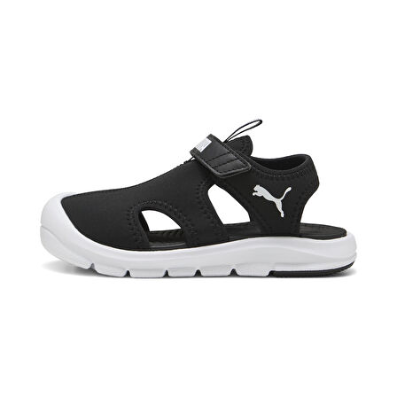 Puma 40058401 Fun Racer Sandal V Ps Çocuk Spor Terlik