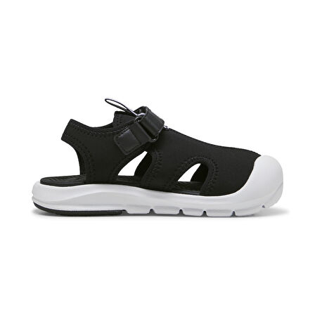 Puma 40058401 Fun Racer Sandal V Ps Çocuk Spor Terlik