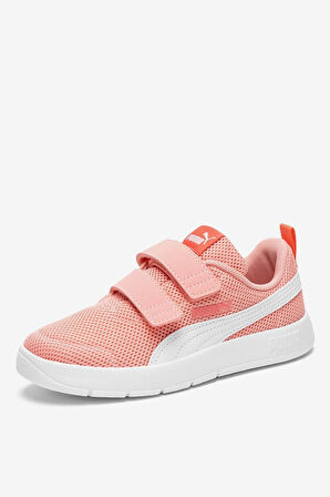 Courtflex V3 Mesh PS