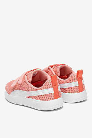 Courtflex V3 Mesh PS