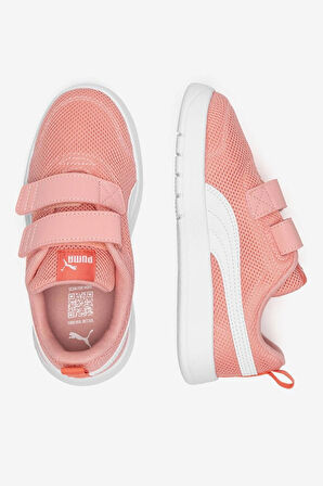 Courtflex V3 Mesh PS