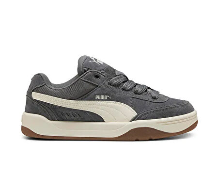 Puma Park Lifestyle Sk8 Sd Erkek Günlük Ayakkabı 40070802 Renkli