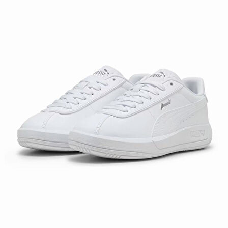 Club Klassika Sl Kadın Günlük Ayakkabı 401642-01