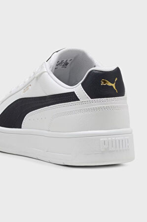 Puma Erkek Ayakkabı 40028401