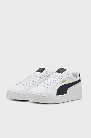 Puma Erkek Ayakkabı 40028401