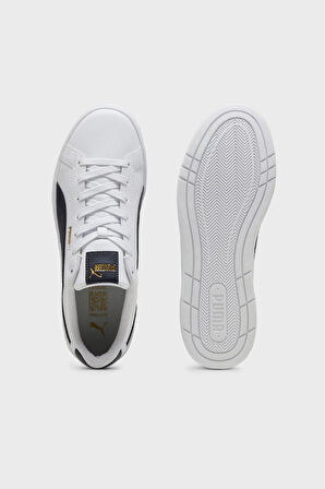 Puma Erkek Ayakkabı 40028401