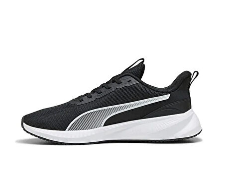 Puma Flyer Lite 3 Erkek Koşu Ayakkabısı 31079701 Renkli