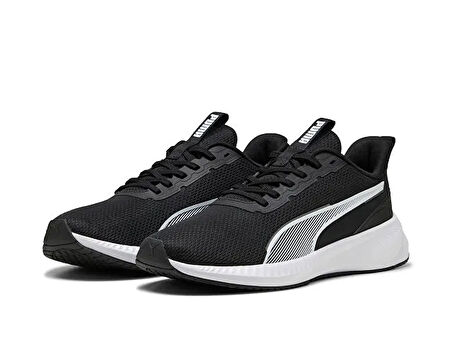 Puma Flyer Lite 3 Erkek Koşu Ayakkabısı 31079701 Renkli