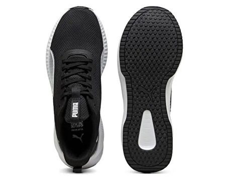 Puma Flyer Lite 3 Erkek Koşu Ayakkabısı 31079701 Renkli