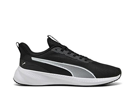 Puma Flyer Lite 3 Erkek Koşu Ayakkabısı 31079701 Renkli