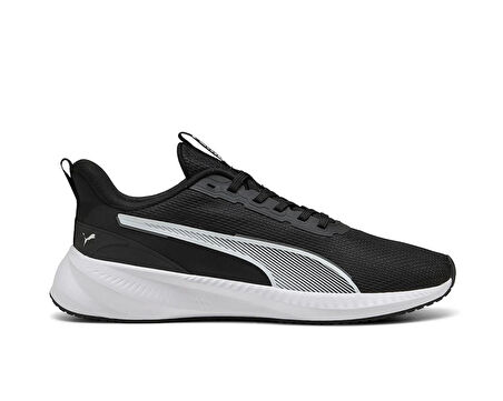 Flyer Lite 3