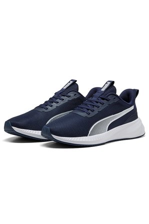 Puma Flyer Lite 3 Unisex Spor Ayakkabı
