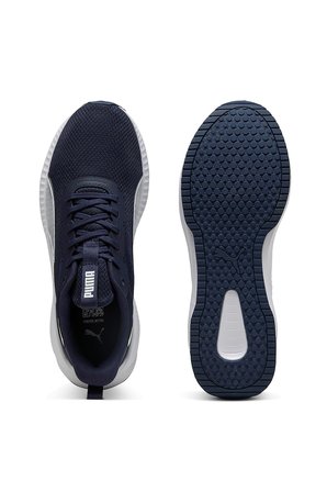 Puma Flyer Lite 3 Unisex Spor Ayakkabı