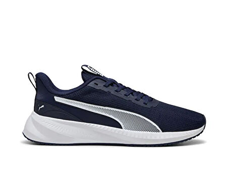 Puma Flyer Lite 3 Erkek Koşu Ayakkabısı 31079702 Renkli