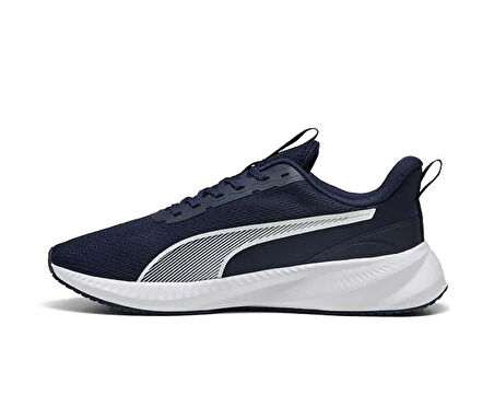 Puma Flyer Lite 3 Erkek Koşu Ayakkabısı 31079702 Renkli