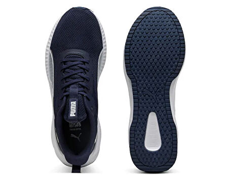 Puma Flyer Lite 3 Erkek Koşu Ayakkabısı 31079702 Renkli