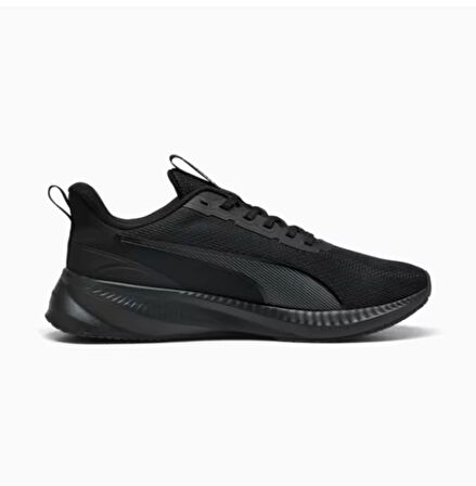 Puma Flyer Lite 3 Spor Ayakkabı 31079704