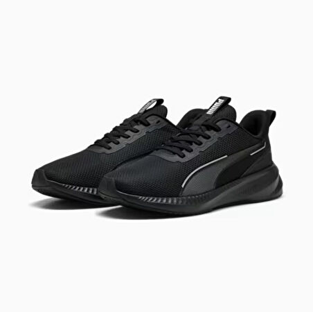 Puma Flyer Lite 3 Spor Ayakkabı 31079704