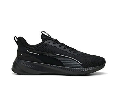Puma Flyer Lite 3 Erkek Koşu Ayakkabısı 31079704 Renkli