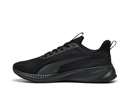 Puma Flyer Lite 3 Erkek Koşu Ayakkabısı 31079704 Renkli
